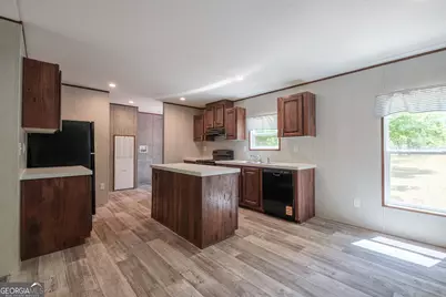 2853 Lake Lannell Road, Odum, GA 31555 - Photo 13