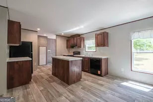 2853 Lake Lannell Rd, Odum, GA 31555 - Photo 13