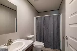 2853 Lake Lannell Rd, Odum, GA 31555 - Photo 19