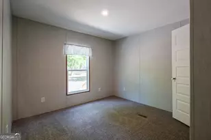 2853 Lake Lannell Rd, Odum, GA 31555 - Photo 17