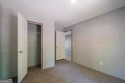 2853 Lake Lannell Road, Odum, GA 31555 - Photo 19
