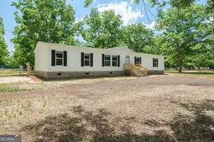 2853 Lake Lannell Rd, Odum, GA 31555 - Photo 3