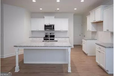 5366 Gray Birch Bend, Flowery Branch, GA 30542 - Photo 3