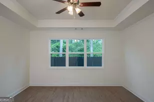 5366 Gray Birch Bnd, Flowery Branch, GA 30542 - Photo 7