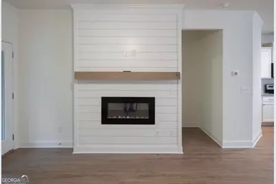 5366 Gray Birch Bend, Flowery Branch, GA 30542 - Photo 5