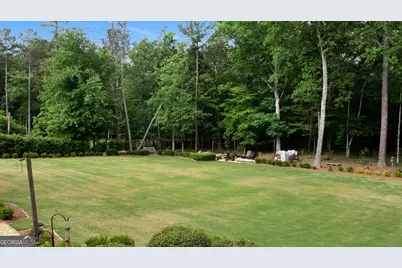 36 Branson Mill Drive NW, Cartersville, GA 30120 - Photo 43