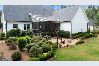 36 Branson Mill Drive NW, Cartersville, GA 30120 - Photo 47