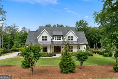 36 Branson Mill Drive NW, Cartersville, GA 30120 - Photo 49