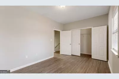 848 Ridge Avenue NW #A, Atlanta, GA 30318 - Photo 15
