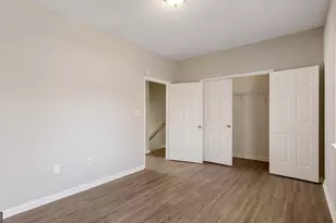 848 Ridge Ave NW, Atlanta, GA 30318 - Photo 15