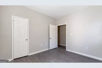 848 Ridge Avenue NW #A, Atlanta, GA 30318 - Photo 13