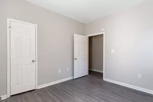 848 Ridge Ave NW, Atlanta, GA 30318 - Photo 13