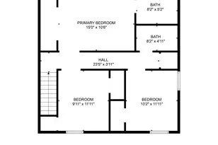 848 Ridge Ave NW, Atlanta, GA 30318 - Photo 21