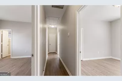 848 Ridge Avenue NW #A, Atlanta, GA 30318 - Photo 9