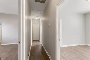 848 Ridge Ave NW, Atlanta, GA 30318 - Photo 9