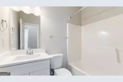 848 Ridge Avenue NW #A, Atlanta, GA 30318 - Photo 11