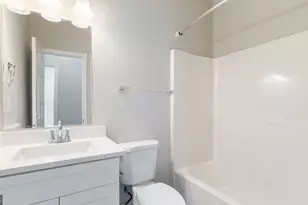 848 Ridge Ave NW, Atlanta, GA 30318 - Photo 11