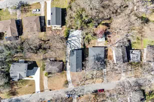 848 Ridge Ave NW, Atlanta, GA 30318 - Photo 19
