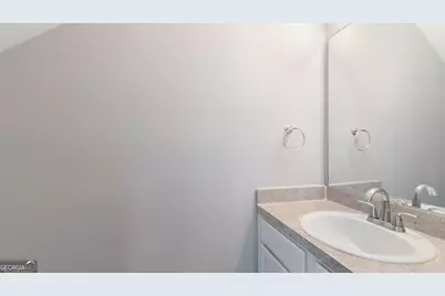 848 Ridge Avenue NW #A, Atlanta, GA 30318 - Photo 5