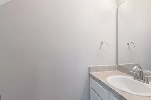 848 Ridge Ave NW, Atlanta, GA 30318 - Photo 5