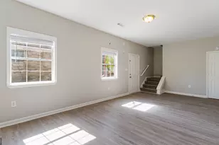 848 Ridge Ave NW, Atlanta, GA 30318 - Photo 3