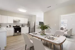 848 Ridge Ave NW, Atlanta, GA 30318 - Photo 1