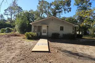 344 E Main St, Statesboro, GA 30458 - Photo 1