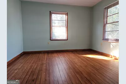 344 East Main Street, Statesboro, GA 30458 - Photo 5