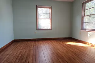344 E Main St, Statesboro, GA 30458 - Photo 5