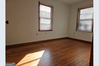 344 East Main Street, Statesboro, GA 30458 - Photo 7
