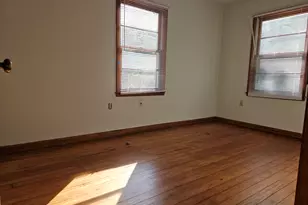 344 E Main St, Statesboro, GA 30458 - Photo 7