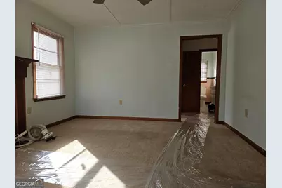 344 East Main Street, Statesboro, GA 30458 - Photo 3