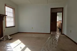 344 E Main St, Statesboro, GA 30458 - Photo 3