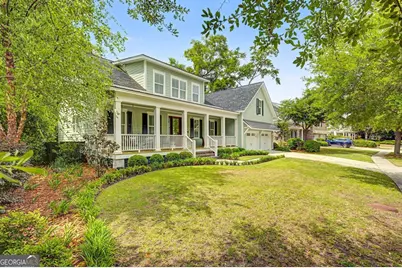 24 Ralstons Way, Savannah, GA 31406 - Photo 49