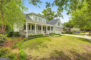 24 Ralston's Way, Savannah, GA 31406 - Photo 49