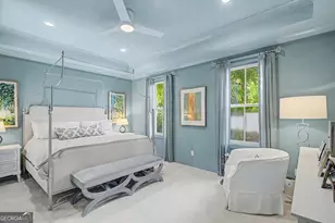 24 Ralston's Way, Savannah, GA 31406 - Photo 23