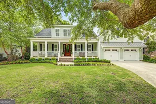 24 Ralston's Way, Savannah, GA 31406 - Photo 1