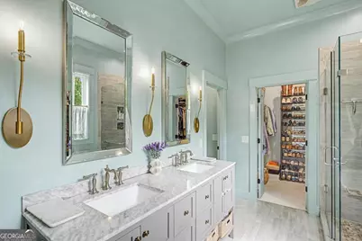 24 Ralstons Way, Savannah, GA 31406 - Photo 27