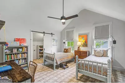 24 Ralstons Way, Savannah, GA 31406 - Photo 31