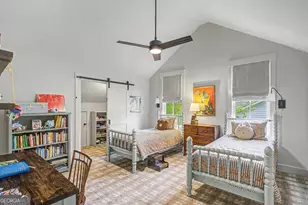24 Ralston's Way, Savannah, GA 31406 - Photo 31