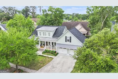 24 Ralstons Way, Savannah, GA 31406 - Photo 51