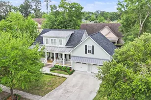 24 Ralston's Way, Savannah, GA 31406 - Photo 51