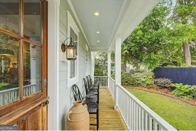 24 Ralstons Way, Savannah, GA 31406 - Photo 43