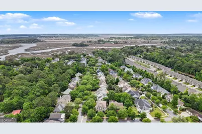 24 Ralstons Way, Savannah, GA 31406 - Photo 57