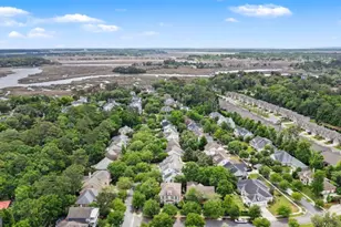 24 Ralston's Way, Savannah, GA 31406 - Photo 57