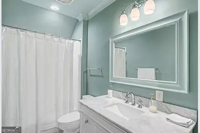 24 Ralstons Way, Savannah, GA 31406 - Photo 41