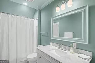 24 Ralston's Way, Savannah, GA 31406 - Photo 41