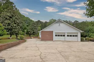 105 Walden Way, Fayetteville, GA 30214 - Photo 7