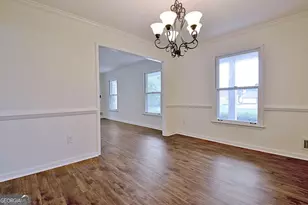 105 Walden Way, Fayetteville, GA 30214 - Photo 23
