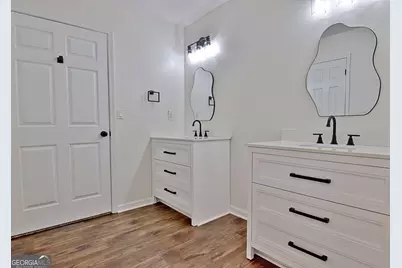 105 Walden Way, Fayetteville, GA 30214 - Photo 61